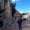 ���������� ������������, ���� ������� ����������, 41 ���, ������������ ��� ������, ����� � ���������, c�������� ���������