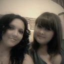 ���������� ������, ���� ������� �����, 36 ���, ������������ ��� ������, ����� � ���������, c�������� ���������