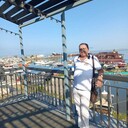  ,   , 68 ,   c 