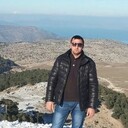  ,   , 36 ,   