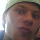  ,   Oleg, 37 ,  