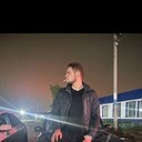 ���������� ������, ���� ����� �������, 21 ���, ������������ ��� ����� � ���������, c�������� ���������