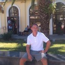  ,   , 46 ,   