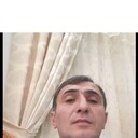 ���������� �������, ���� ������� �����, 43 ����, ������������ ��� ������, ����� � ���������, c�������� ���������