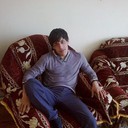  -,   , 35 ,   ,   , c 