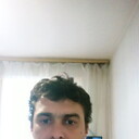 ���������� �����, ���� ������� ����, 45 ���, ������������ ��� ����� � ���������, c�������� ���������