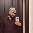 ���������� ������, ���� ������� Sobirov, 31 ���, ������������ ��� ������, ����� � ���������