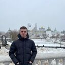 ���������� ��������, ���� ������� ��������, 38 ���, ������������ ��� ������, ����� � ���������