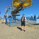 ���������� Bielany Wroclawskie, ���� ������� Roma, 33 ����, ������������ ��� ������, ����� � ���������, c�������� ���������