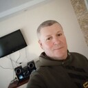  ,   , 54 ,   ,   , c , 