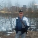 ���������� ������, ���� ������� ���������, 43 ����, ������������ ��� ���������