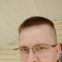  ,   , 41 ,   ,   , 