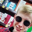  ,   , 27 ,   ,   , c , 