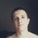 ���������� ������, ���� ������� �����, 28 ���, ������������ ��� ������, ����� � ���������, c�������� ���������