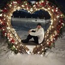 ���������� �����������, ���� ������� ����, 35 ���, ������������ ��� ������, ����� � ���������, c�������� ���������