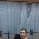   ,   , 39 ,   