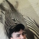 ���������� ������������, ���� ������� Elyor, 30 ���, ������������ ��� ������, ����� � ���������, c�������� ���������