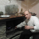  ,   , 50 ,   ,   , c 