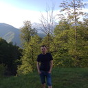 ���������� ������������, ���� ������� ���, 44 ����, ������������ ��� ������, ����� � ���������, c�������� ���������