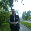 ���������� ������, ���� ������� ������, 51 ���, ������������ ��� ������, ����� � ���������