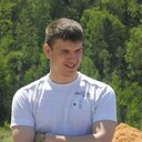 ���������� �������, ���� ������� ����, 28 ���, ������������ ��� ������, ����� � ���������