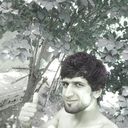 ���������� ������, ���� ������� ������, 35 ���, ������������ ��� ���������