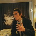 ���������� �����������, ���� ����� �����, 21 ���, ������������ ��� ������, ����� � ���������, c�������� ���������