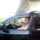 ���������� ������, ���� ������� �����, 45 ���, ������������ ��� ����� � ���������, c�������� ���������