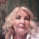 ���������� �����������, ���� ������� ������, 60 ���, ������������ ��� c�������� ���������