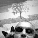 ���������� ������ ��������, ���� ������� ������, 52 ����, ������������ ��� ������, ����� � ���������, c�������� ���������