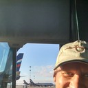 ���������� ������, ���� ������� ����, 53 ����, ������������ ��� ����� � ���������, c�������� ���������