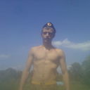  ,   , 36 ,   ,   , c 
