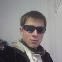  ,   89616943477, 34 ,  