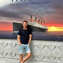  --,   , 36 ,   ,   , c , 