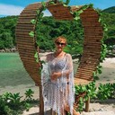 ���������� ����, ���� ������� ����, 60 ���, ������������ ��� ������, ����� � ���������, c�������� ���������