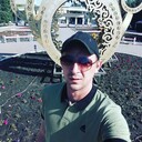 ���������� ��������, ���� ������� �������, 36 ���, ������������ ��� ������, ����� � ���������, c�������� ���������