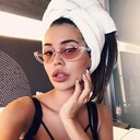 ���������� ���������, ���� ������� ������, 29 ���, ������������ ��� ������, ����� � ���������, c�������� ���������