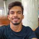 ���������� Sao Bento, ���� ����� Isaque, 23 ����, ������������ ��� ������, ����� � ���������