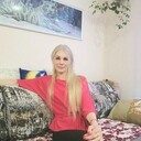  -,   , 49 ,   c 
