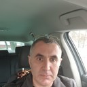  ,   , 53 ,     , c 