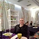 ���������� ���������, ���� ������� ����, 54 ����, ������������ ��� ������, ����� � ���������