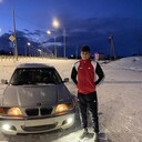 ���������� ���������, ���� ������� �������, 34 ����, ������������ ��� ������, ����� � ���������