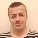 ���������� ������, ���� ������� Vitek, 35 ���, ������������ ��� ������, ����� � ���������, c�������� ���������, ���������