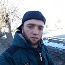 ���������� ����, ���� ������� DIMA, 30 ���, ������������ ��� ������, ����� � ���������