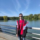 ���������� �����, ���� ������� ������, 44 ����, ������������ ��� c�������� ���������