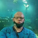 ���������� ��������, ���� ������� ������, 36 ���, ������������ ��� c�������� ���������