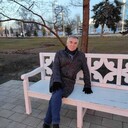  ,   , 60 ,     , c 