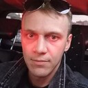  ,   , 39 ,     , c 