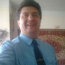 ���������� ������������, ���� ������� ���, 61 ���, ������������ ��� ������, ����� � ���������, c�������� ���������