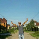 ���������� ����������, ���� ������� Andrey, 35 ���, ������������ ��� ������, ����� � ���������, c�������� ���������, ���������